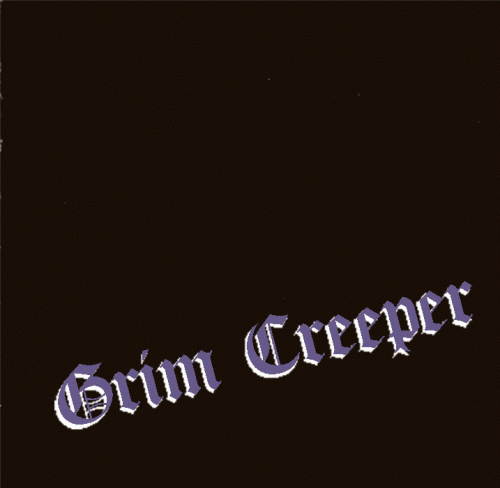 Strange Broue : Grim Creeper